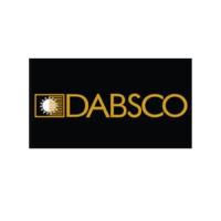 DABSCO image 1